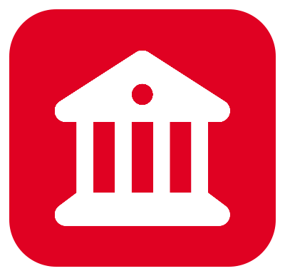 AI Academic Programs