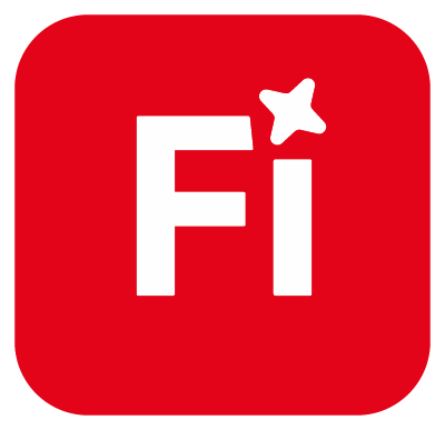 Adobe Firefly Adobe Firefly Logo