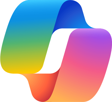 Copilot Copilot Logo