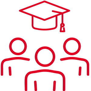 Students Student Icon