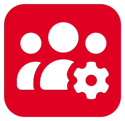 AI Workshops Icon