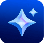 Zoom AI Tools Zoom AI Tools logo